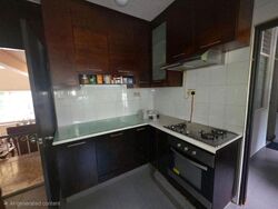 Balmoral Crest (D10), Apartment #611674111